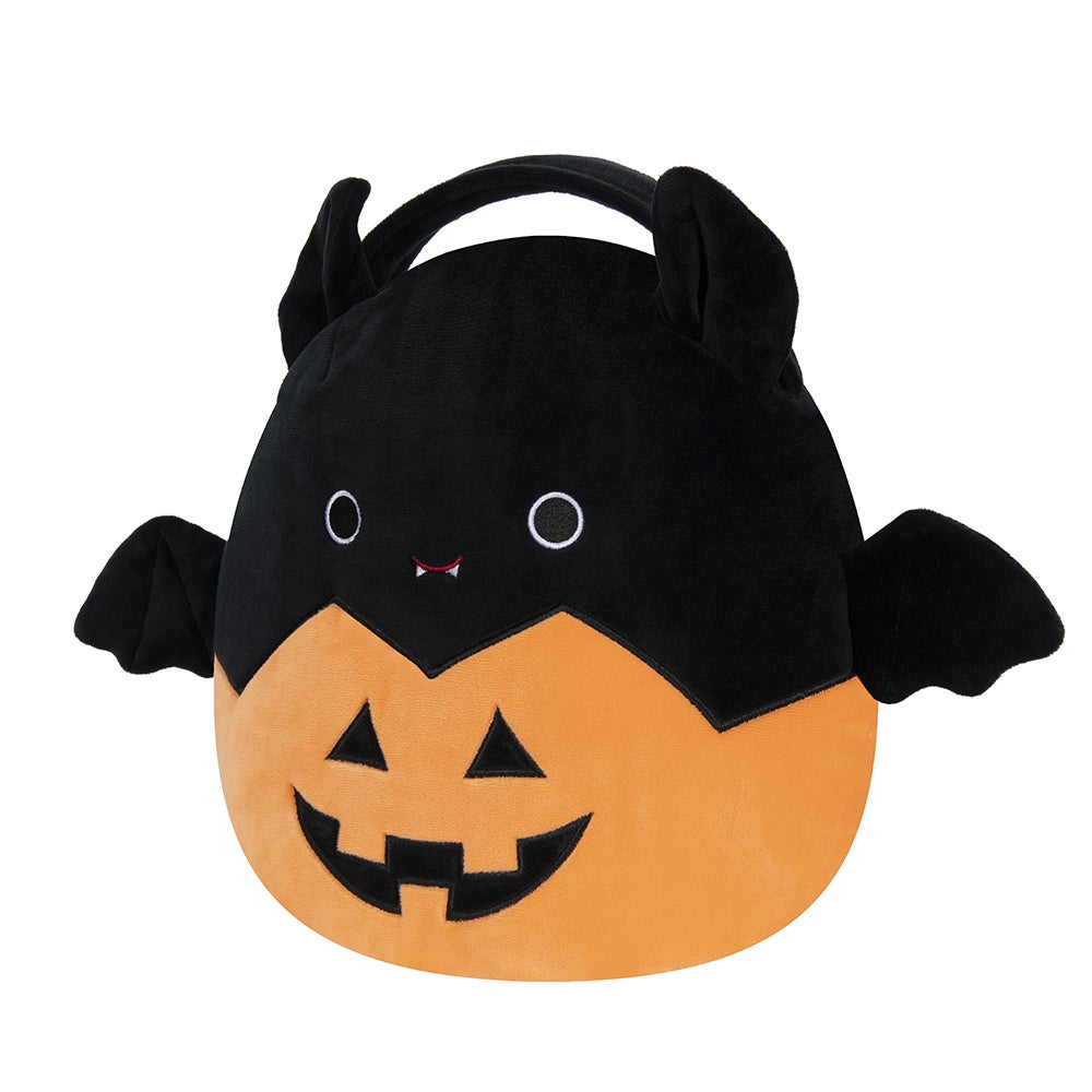 SQUISHMALLOWS - TREAT PAIL - EMILY THE BAT (1) BL